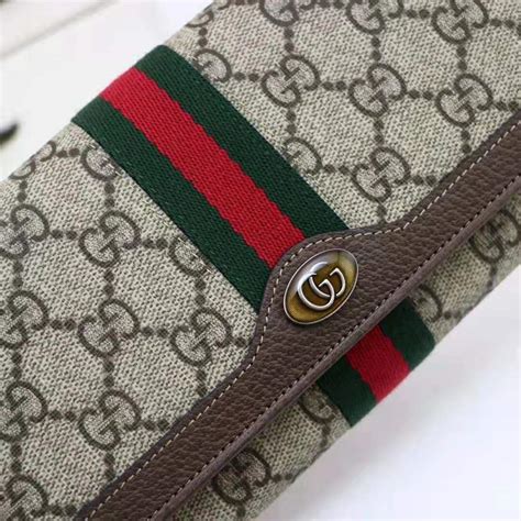 gucci wallet online malaysia|gucci belt women malaysia.